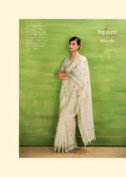Rajpath  SUNRISE SILK
